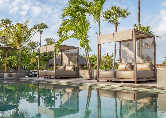 East Bali Volcano View & - Adults Only Area * Candidasa