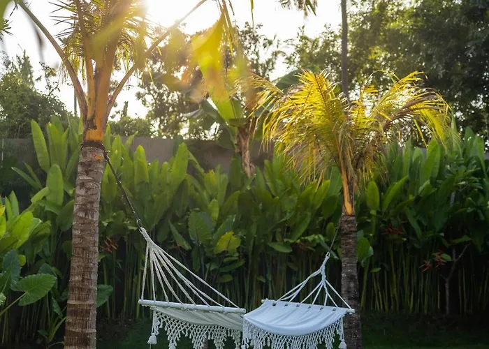 East Bali Volcano View & - Adults Only Area * Candidasa